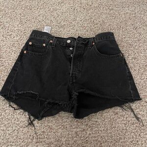 Levi’s Shorts